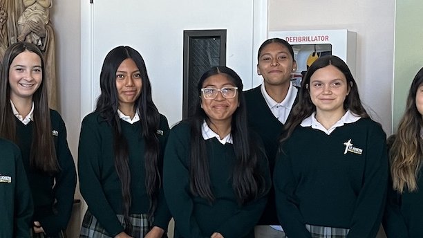 Visit School Website